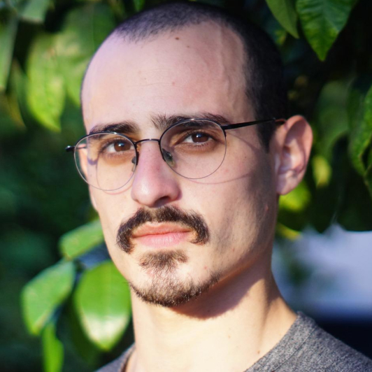 אריאל גלברט